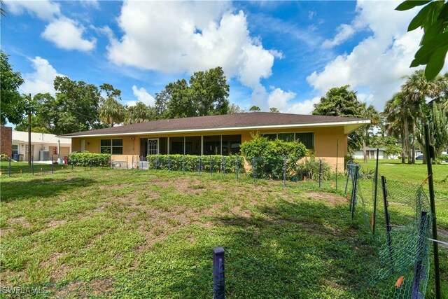 212 Lake Ave, Lehigh Acres, FL 33936 - photo 12