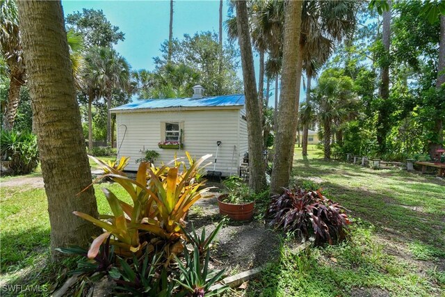 212 Lake Ave, Lehigh Acres, FL 33936 - photo 13