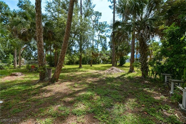 212 Lake Ave, Lehigh Acres, FL 33936 - photo 14
