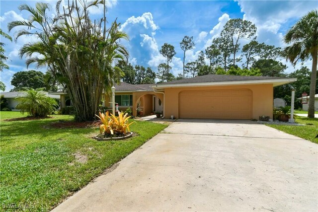 212 Lake Ave, Lehigh Acres, FL 33936 - photo 41