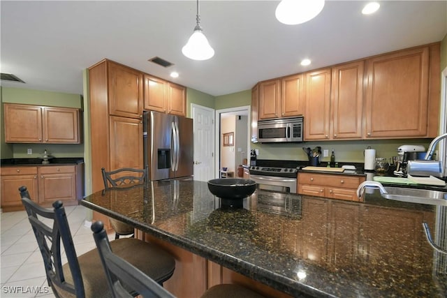 212 Lake Ave, Lehigh Acres, FL 33936 - photo 2