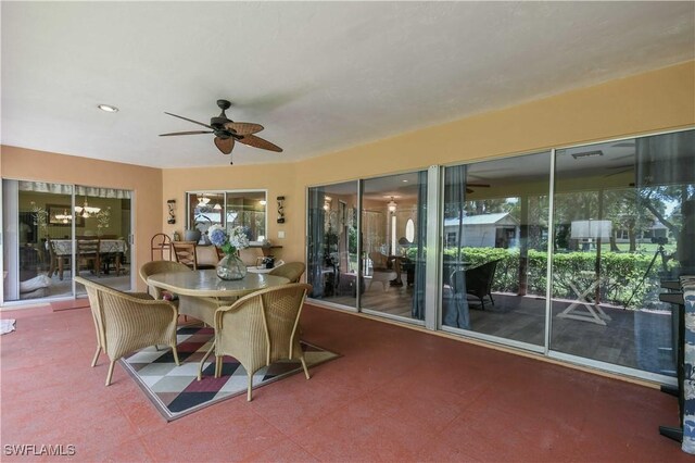 212 Lake Ave, Lehigh Acres, FL 33936 - photo 27