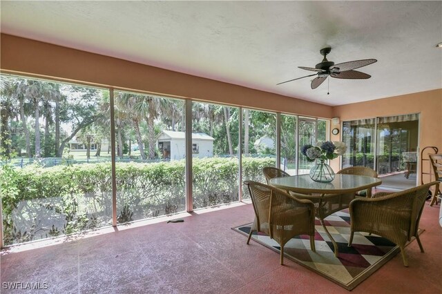 212 Lake Ave, Lehigh Acres, FL 33936 - photo 28