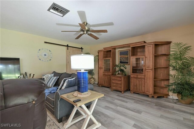212 Lake Ave, Lehigh Acres, FL 33936 - photo 29