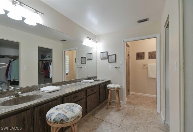 212 Lake Ave, Lehigh Acres, FL 33936 - photo 30