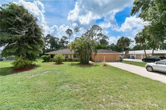 212 Lake Ave, Lehigh Acres, FL 33936 - photo 40