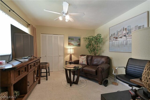 212 Lake Ave, Lehigh Acres, FL 33936 - photo 25