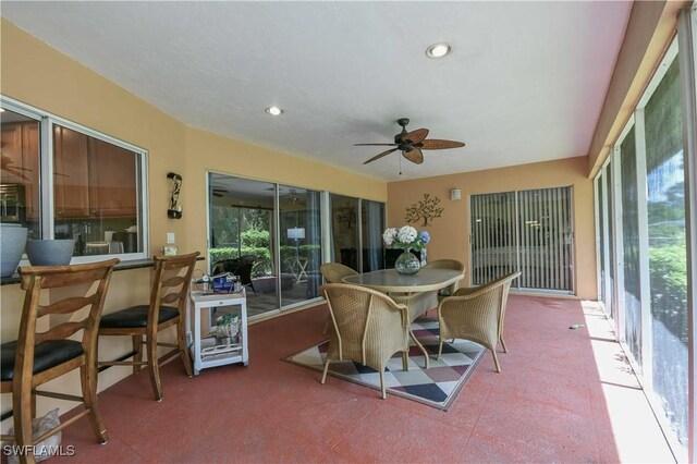 212 Lake Ave, Lehigh Acres, FL 33936 - photo 26