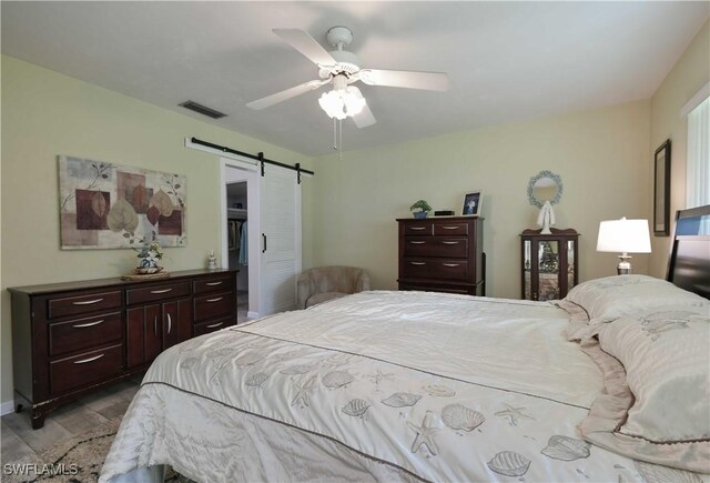 212 Lake Ave, Lehigh Acres, FL 33936 - photo 32