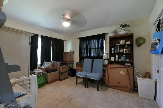 212 Lake Ave, Lehigh Acres, FL 33936 - photo 34