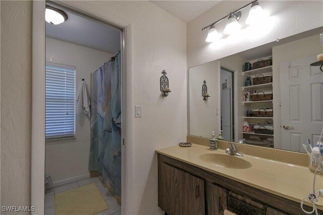 212 Lake Ave, Lehigh Acres, FL 33936 - photo 35