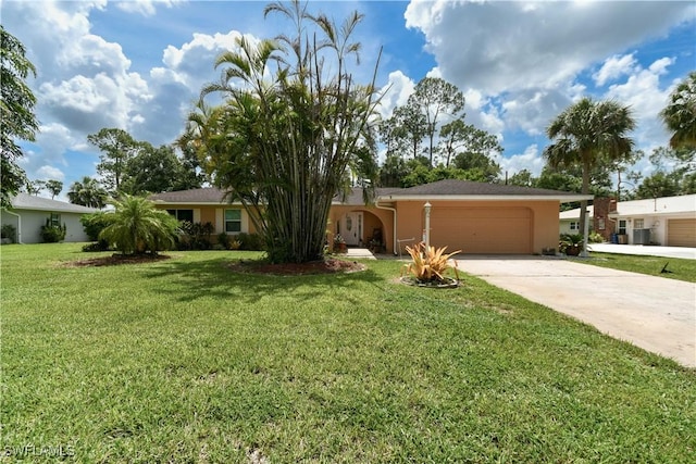 212 Lake Ave, Lehigh Acres, FL 33936 - photo 38