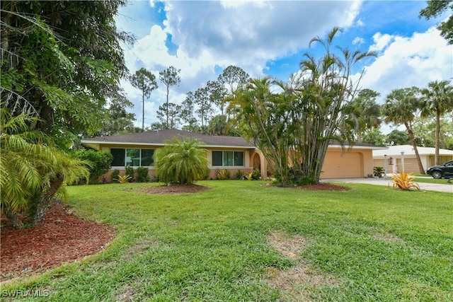 212 Lake Ave, Lehigh Acres, FL 33936 - photo 39