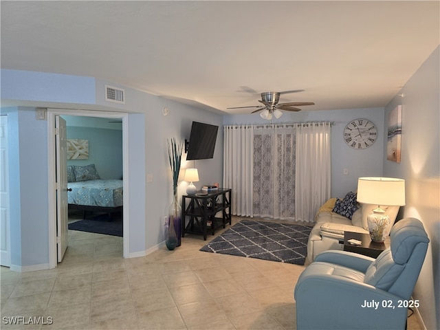 8960 Colonnades Ct E Unit 916, Bonita Springs, FL 34135 - photo 2