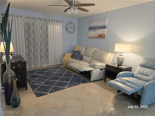 8960 Colonnades Ct E Unit 916, Bonita Springs, FL 34135 - photo 3