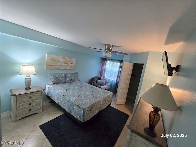 8960 Colonnades Ct E Unit 916, Bonita Springs, FL 34135 - photo 8