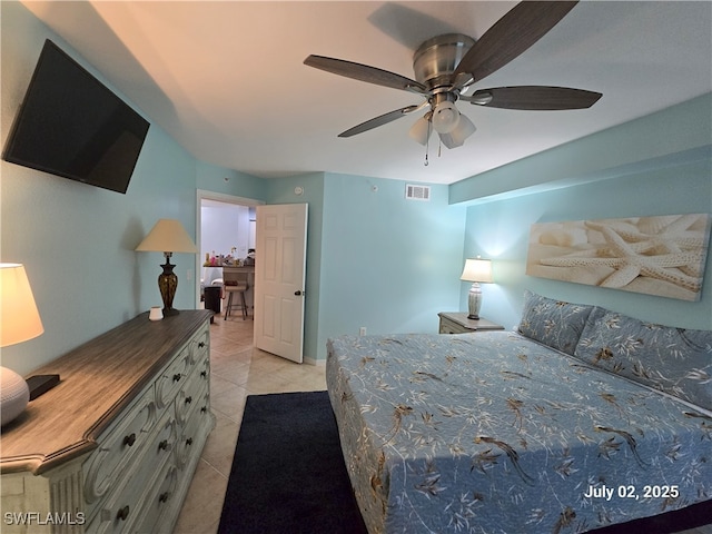 8960 Colonnades Ct E Unit 916, Bonita Springs, FL 34135 - photo 9