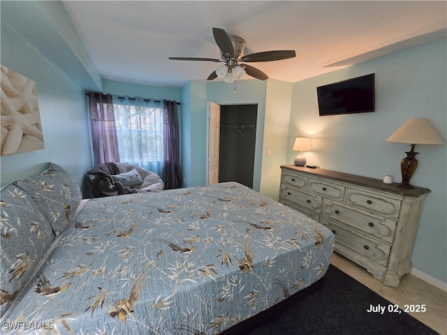 8960 Colonnades Ct E Unit 916, Bonita Springs, FL 34135 - photo 10