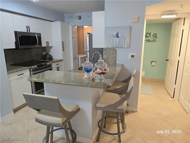 8960 Colonnades Ct E Unit 916, Bonita Springs, FL 34135 - photo 5