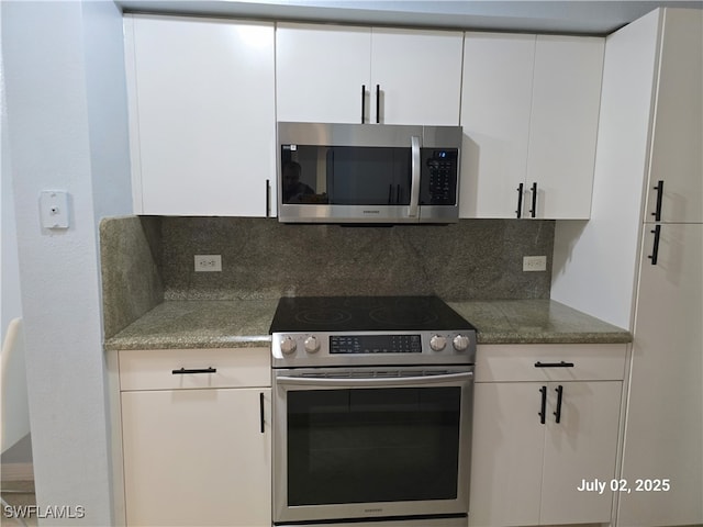 8960 Colonnades Ct E Unit 916, Bonita Springs, FL 34135 - photo 7