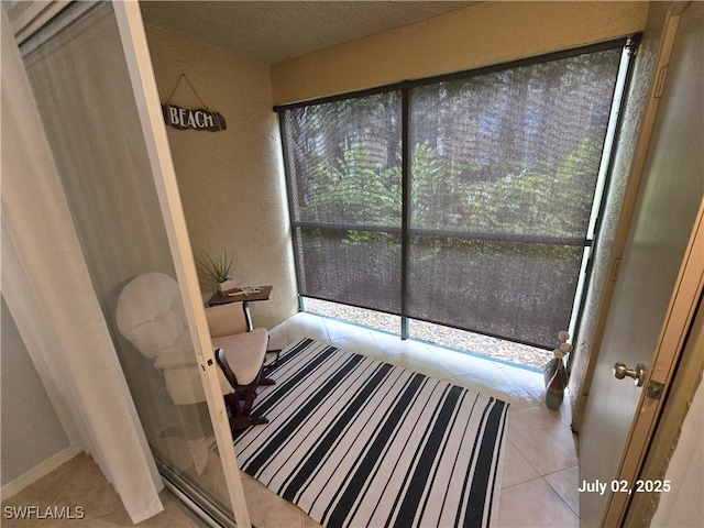8960 Colonnades Ct E Unit 916, Bonita Springs, FL 34135 - photo 12