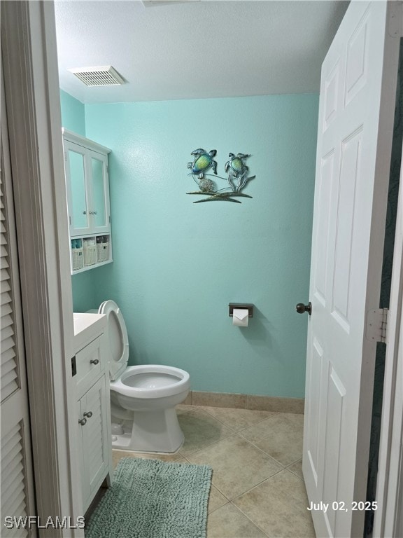 8960 Colonnades Ct E Unit 916, Bonita Springs, FL 34135 - photo 13