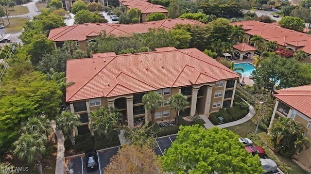 8960 Colonnades Ct E Unit 916, Bonita Springs, FL 34135 - photo 1