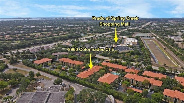 8960 Colonnades Ct E Unit 916, Bonita Springs, FL 34135 - photo 15