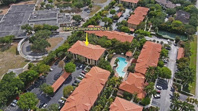 8960 Colonnades Ct E Unit 916, Bonita Springs, FL 34135 - photo 16
