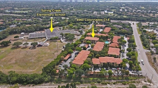 8960 Colonnades Ct E Unit 916, Bonita Springs, FL 34135 - photo 17