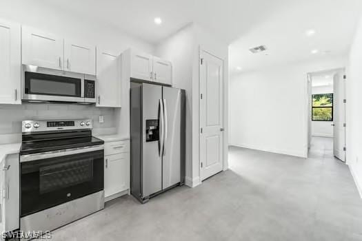 11681 Pawley Ave, Bonita Springs, FL 34135 - photo 27