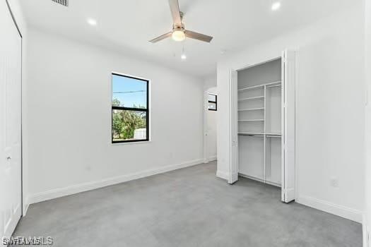 11681 Pawley Ave, Bonita Springs, FL 34135 - photo 23