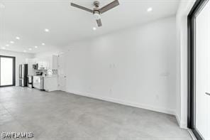 11681 Pawley Ave, Bonita Springs, FL 34135 - photo 5