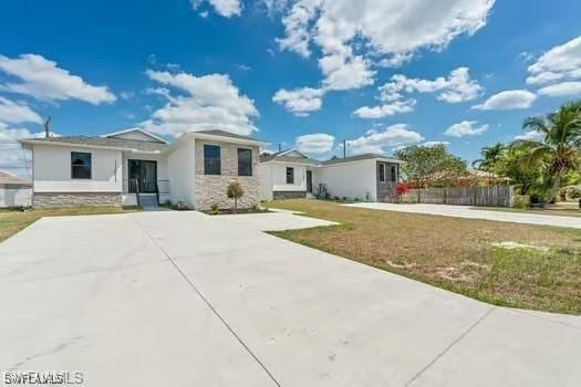 11681 Pawley Ave, Bonita Springs, FL 34135 - photo 1