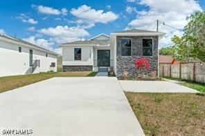 11681 Pawley Ave, Bonita Springs, FL 34135 - photo 2
