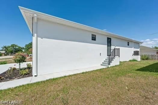 11681 Pawley Ave, Bonita Springs, FL 34135 - photo 3