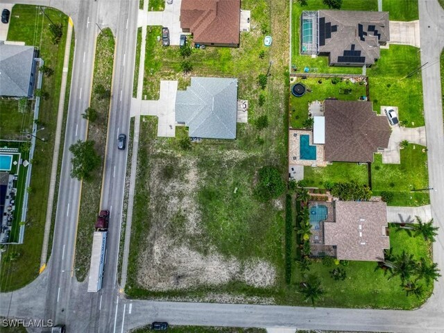 3109 Skyline Blvd, Cape Coral, FL 33914
