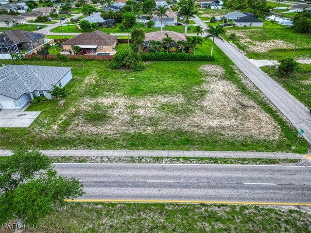 3109 Skyline Blvd, Cape Coral, FL 33914