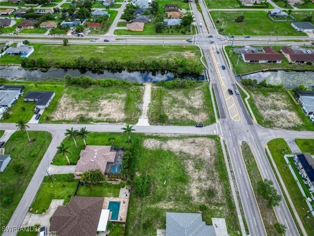 3109 Skyline Blvd, Cape Coral, FL 33914
