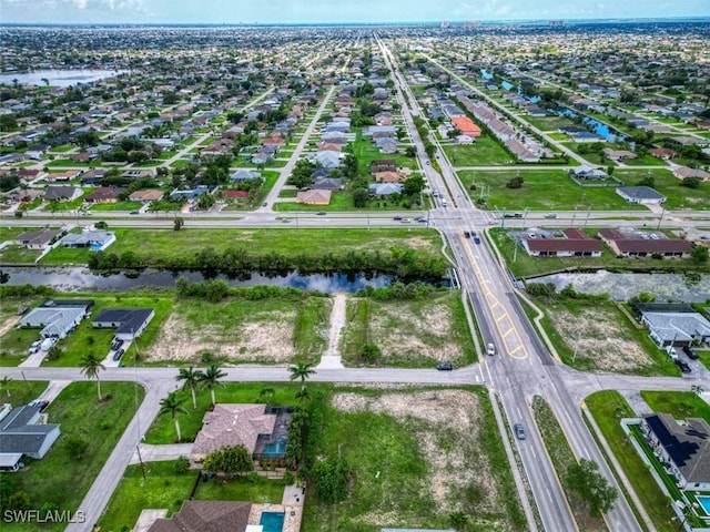 3109 Skyline Blvd, Cape Coral, FL 33914
