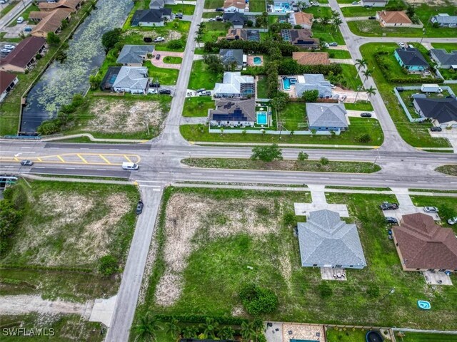 3109 Skyline Blvd, Cape Coral, FL 33914