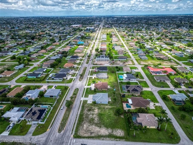 3109 Skyline Blvd, Cape Coral, FL 33914