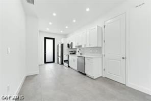 11641 Mckenna Ave, Bonita Springs, FL 34135 - photo 11