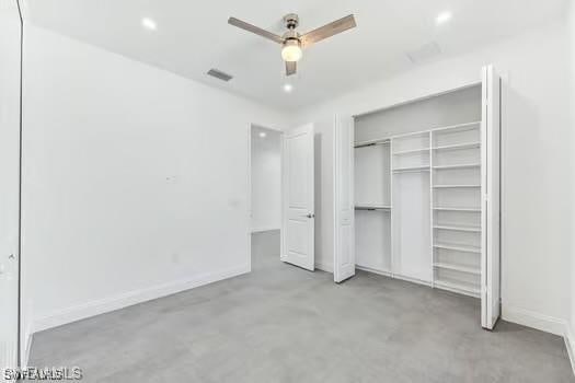 11641 Mckenna Ave, Bonita Springs, FL 34135 - photo 25