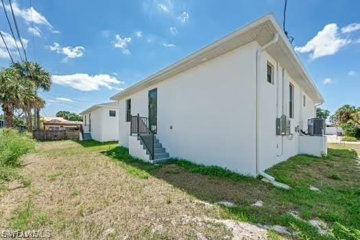 11641 Mckenna Ave, Bonita Springs, FL 34135 - photo 4