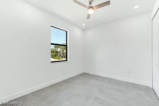 11641 Mckenna Ave, Bonita Springs, FL 34135 - photo 16