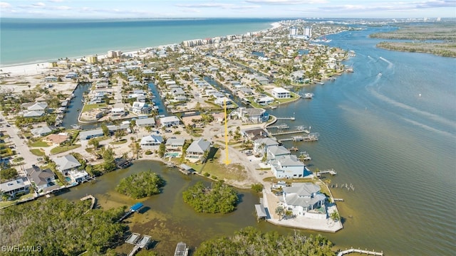390 Seminole Way, Fort Myers Beach, FL 33931