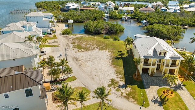 390 Seminole Way, Fort Myers Beach, FL 33931