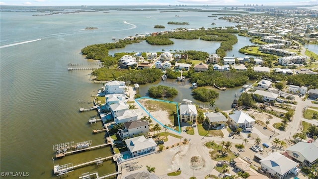 390 Seminole Way, Fort Myers Beach, FL 33931