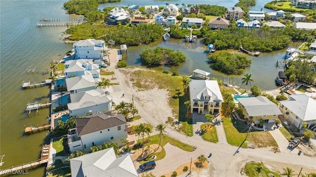 390 Seminole Way, Fort Myers Beach, FL 33931